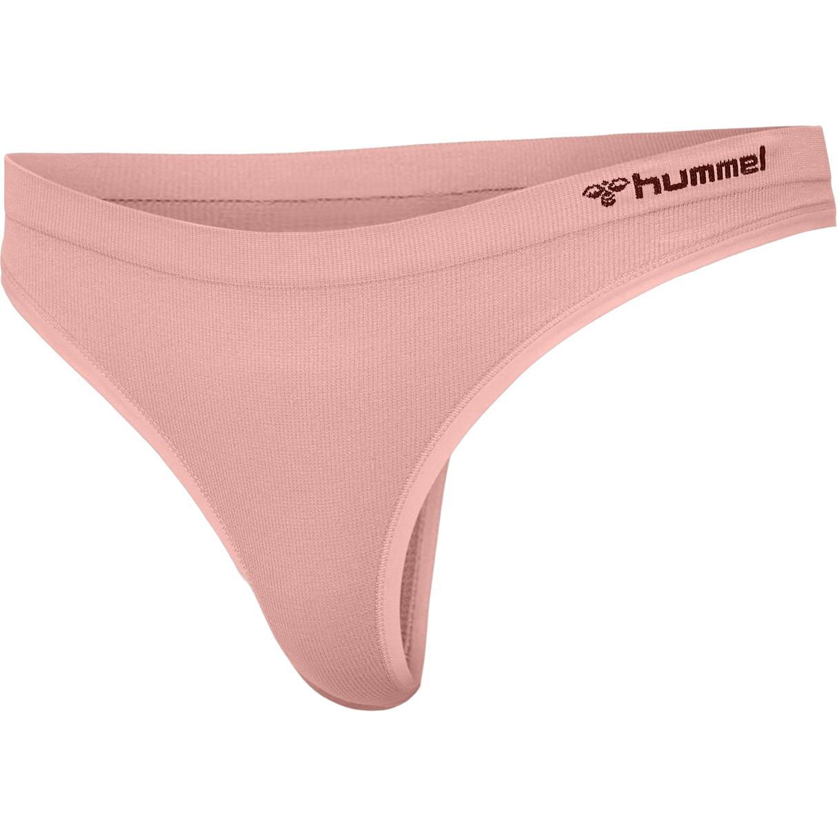 hummel Women's Juno Seamless Thong-1