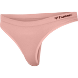hummel Women's Juno Seamless Thong-1