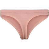 hummel Women's Juno Seamless Thong-2