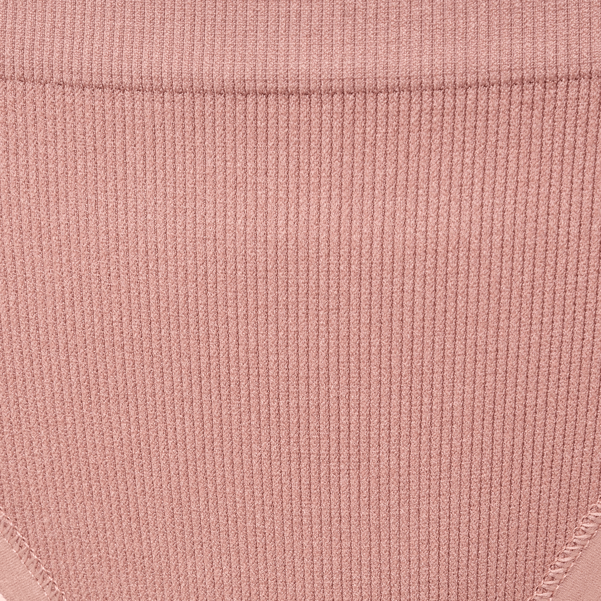 hummel Women's Juno Seamless Thong-3