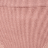 hummel Women's Juno Seamless Thong-3