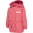 hummel Infant & Toddler Mojo Tex Jacket-1