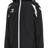 hummel Youth Core 2.0 All-Weather Jacket-1