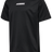 hummel Youth Multi Polyester Jersey-1
