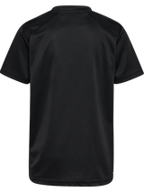 hummel Youth Multi Polyester Jersey-2