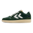 hummel Unisex St. Power Play Sp Shoes-1