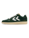 hummel Unisex St. Power Play Sp Shoes-1