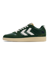 hummel Unisex St. Power Play Sp Shoes-1