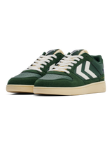 hummel Unisex St. Power Play Sp Shoes-2