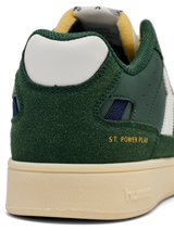 hummel Unisex St. Power Play Sp Shoes-3