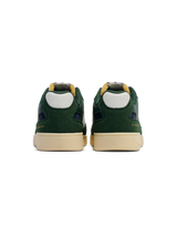 hummel Unisex St. Power Play Sp Shoes-4