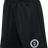 hummel Youth Odin Shorts-1