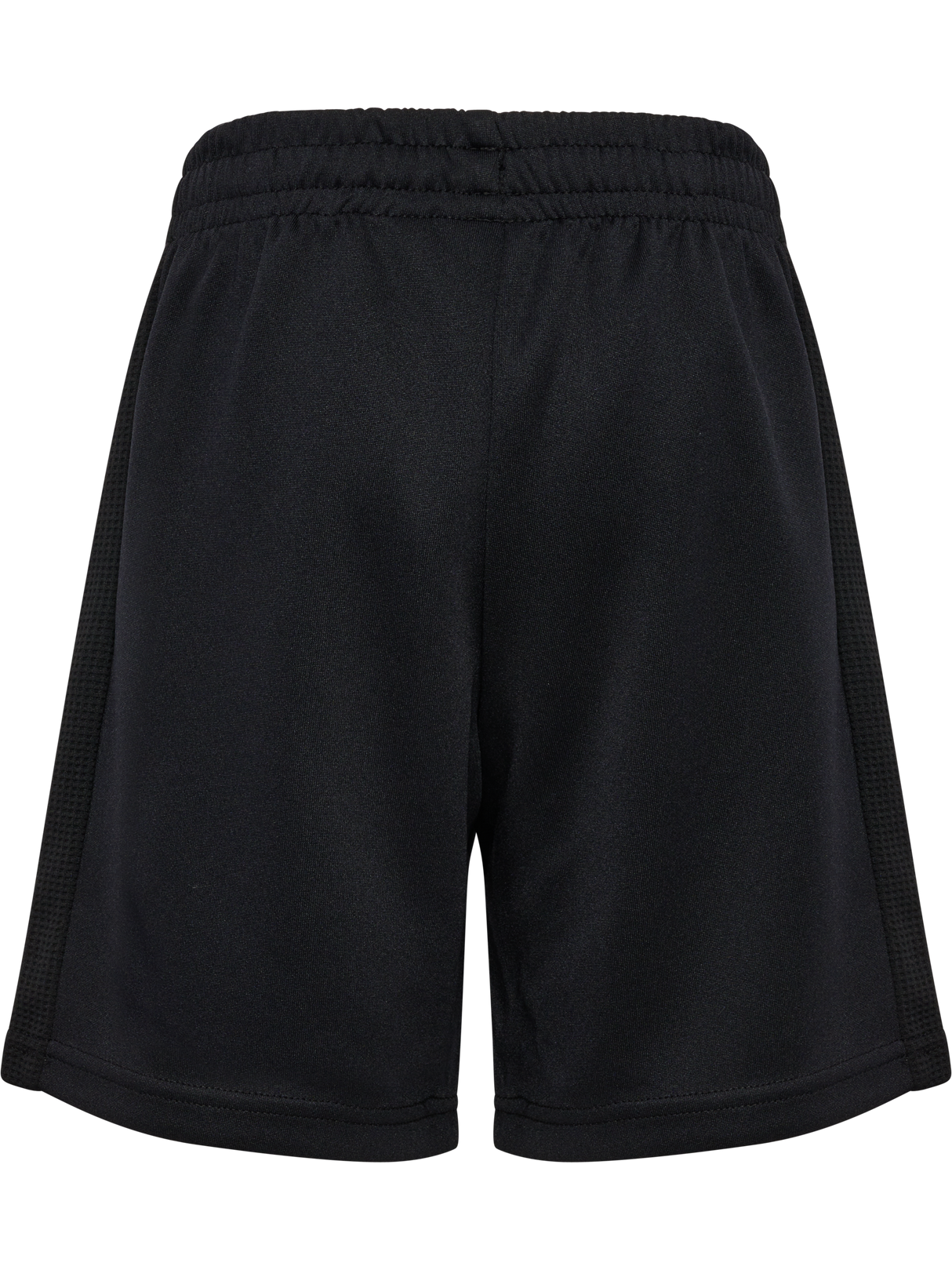 hummel Youth Odin Shorts-2