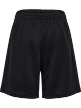 hummel Youth Odin Shorts-2