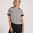 hummel Women's Lead Short Sleeve Poly Jersey-1