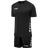 hummel Men's Promo Set-1