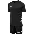 hummel Men's Promo Set-1