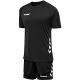 hummel Men's Promo Set-1