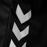 hummel Men's Promo Set-3