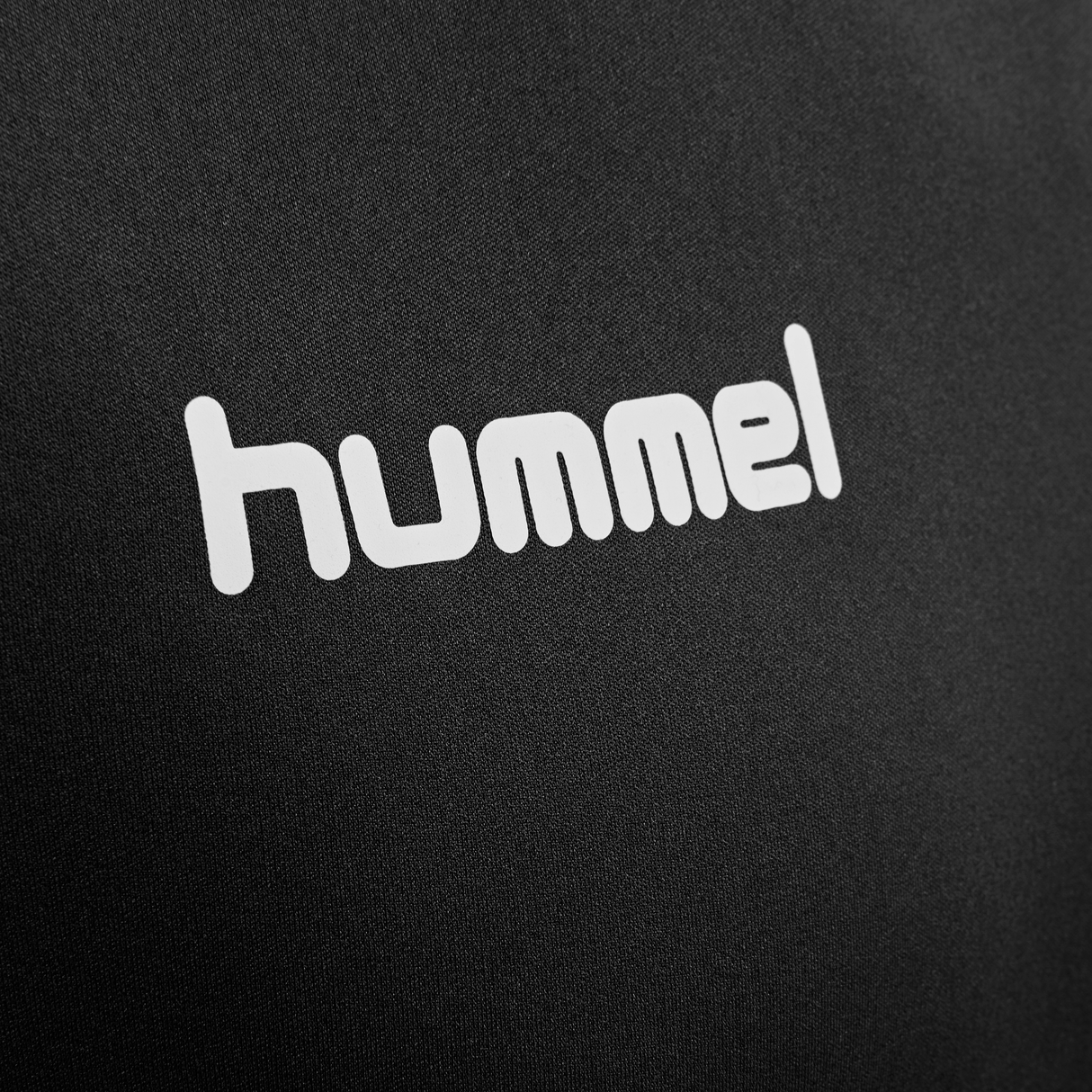 hummel Men's Promo Set-4