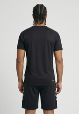 hummel Men's Promo Set-5