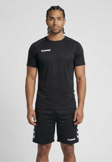 hummel Men's Promo Set-6