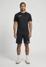 hummel Men's Promo Set-7