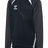 hummel Youth Lead 2.0 Half Zip-1