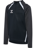 hummel Youth Lead 2.0 Half Zip-1