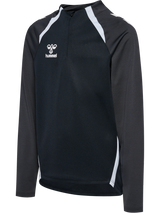hummel Youth Lead 2.0 Half Zip-1