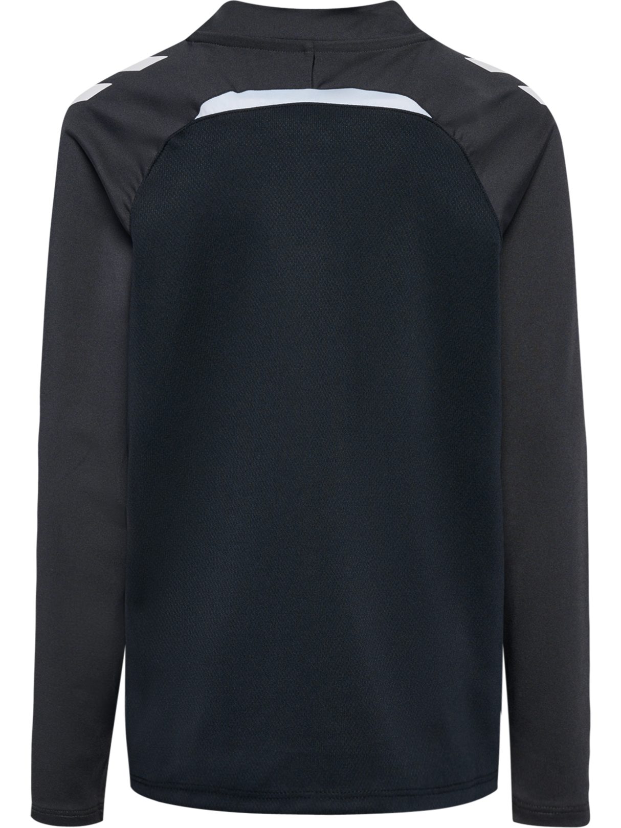 hummel Youth Lead 2.0 Half Zip-2