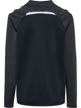 hummel Youth Lead 2.0 Half Zip-2