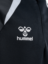 hummel Youth Lead 2.0 Half Zip-3