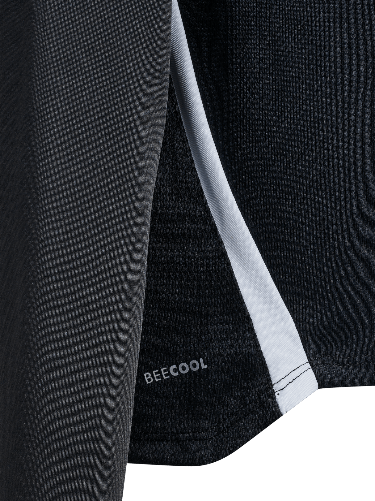 hummel Youth Lead 2.0 Half Zip-4