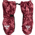 hummel Seal Mittens-1