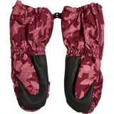 hummel Seal Mittens-2