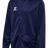 hummel Youth Essential Track Jacket-1