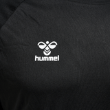 hummel Men's Core XK Core Poly Short Sleeve T-Shirt-3
