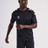 hummel Men's Core XK Core Poly Short Sleeve T-Shirt-5
