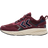 hummel Unisex Marathona Reach Lx Shoes-1