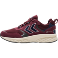 hummel Unisex Marathona Reach Lx Shoes-1