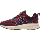 hummel Unisex Marathona Reach Lx Shoes-1