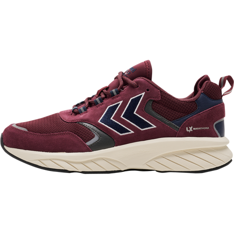 hummel Unisex Marathona Reach Lx Shoes-1