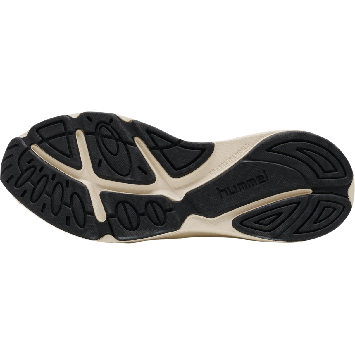 hummel Unisex Marathona Reach Lx Shoes-2