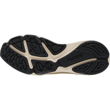 hummel Unisex Marathona Reach Lx Shoes-2