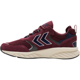 hummel Unisex Marathona Reach Lx Shoes-3