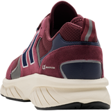 hummel Unisex Marathona Reach Lx Shoes-4