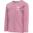hummel Infant & Toddler Mulle Long Sleeve T-Shirt-1
