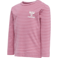 hummel Infant & Toddler Mulle Long Sleeve T-Shirt-1