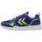 hummel Unisex Teiwaz 2.0 Shoes-1